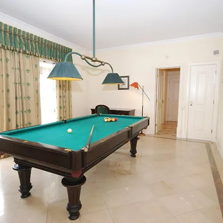 Villa Vivenda Arrabida *