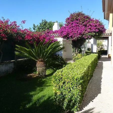 Villa Vivenda Arrabida Sesimbra