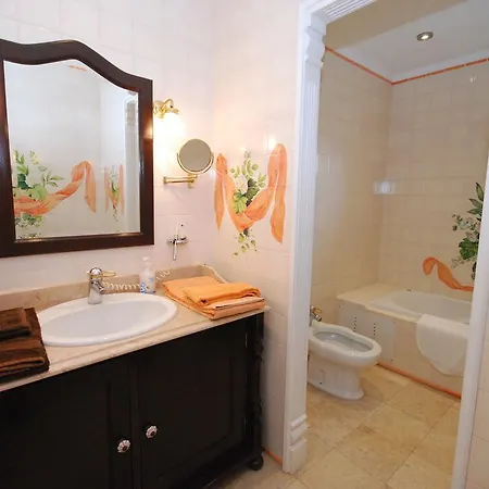 Villa Vivenda Arrabida