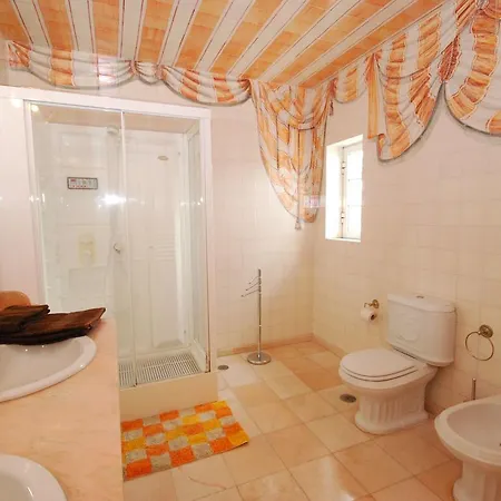 Villa Vivenda Arrabida Sesimbra