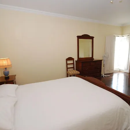 Vivenda Arrabida Sesimbra