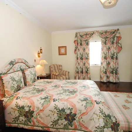 Villa Vivenda Arrabida
