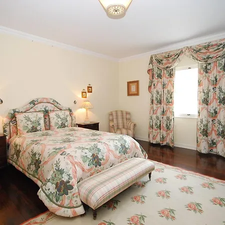 Villa Vivenda Arrabida Sesimbra