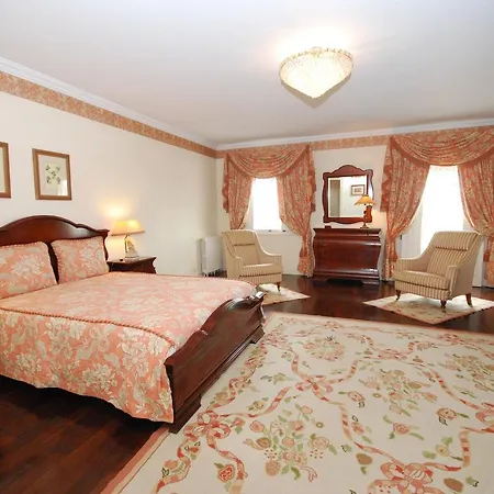 Villa Vivenda Arrabida Sesimbra
